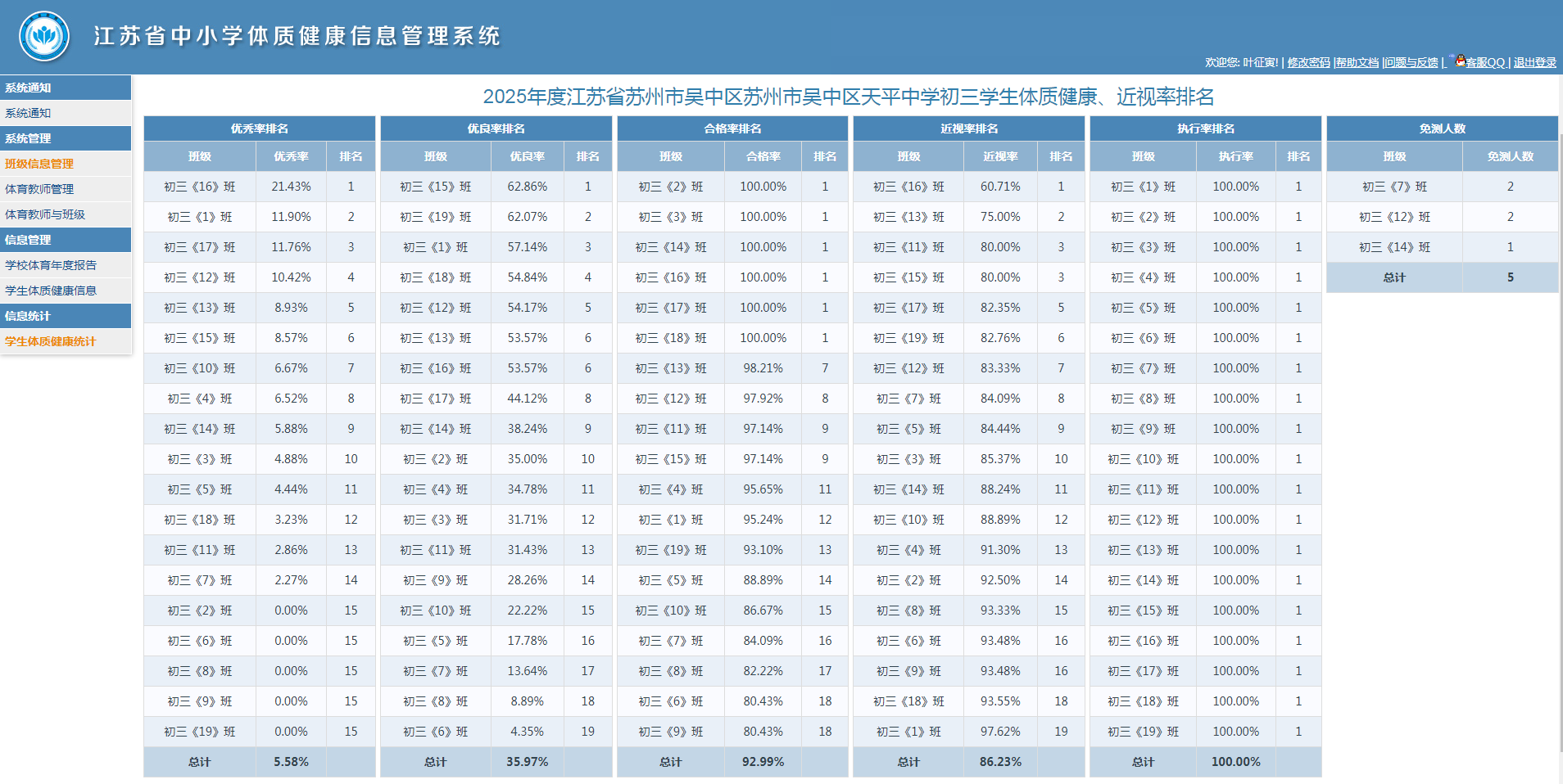 lQLPJxMOYLWL-uXNA77NB3SwvUkFInEyQE0JW4YH7h7_AQ_1908_958