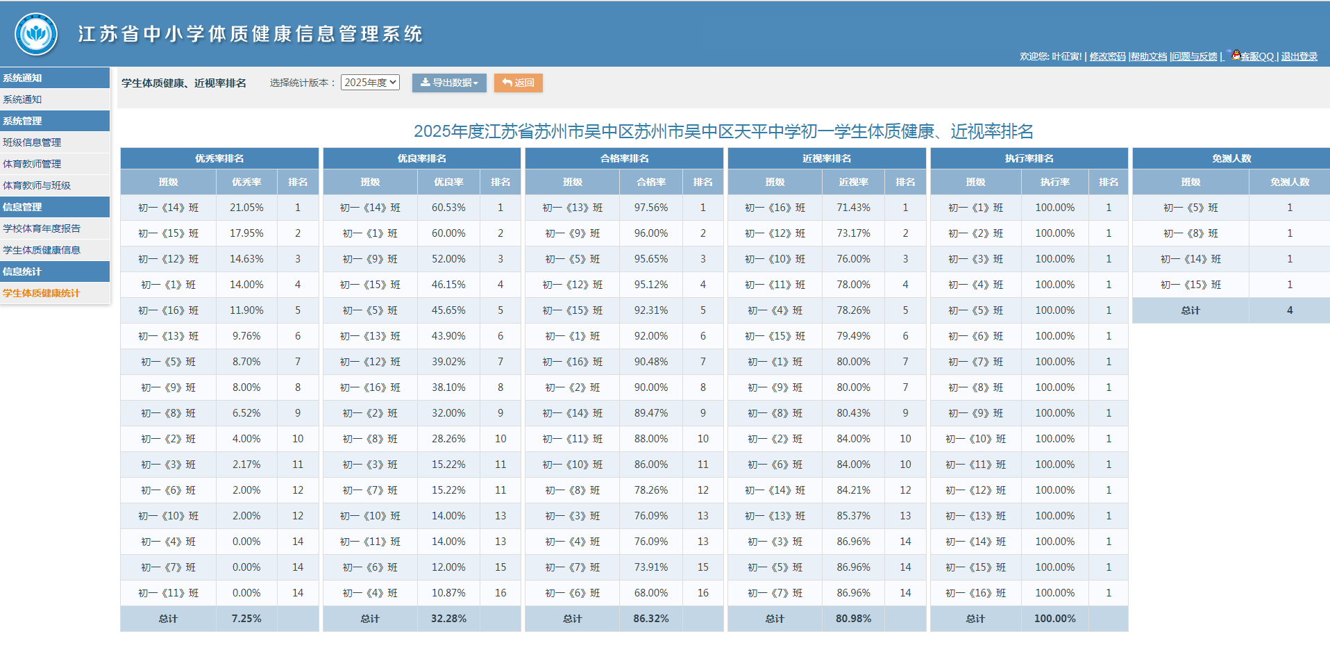 lQLPKeA0-m_oOuXNA6vNB3yw8Ii4qHjQhpoJW4YH7h7_AA_1916_939